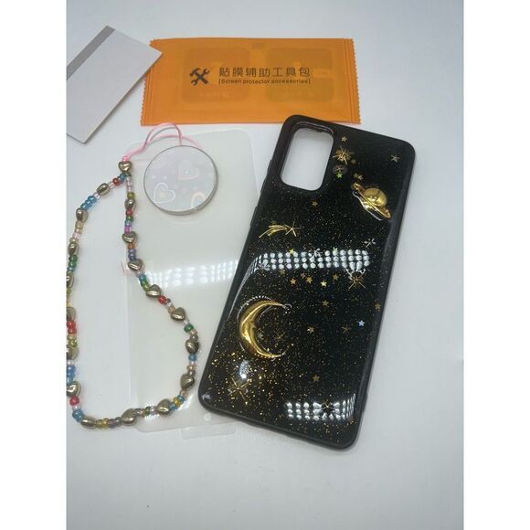 Samsung Other - Samsung Galaxy 20+ Case and Accessories